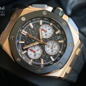 AP Royal Oak Offshore 26420RO