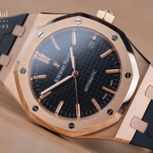 AP Royal Oak 15450OR