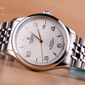 Tudor 1926 Collection