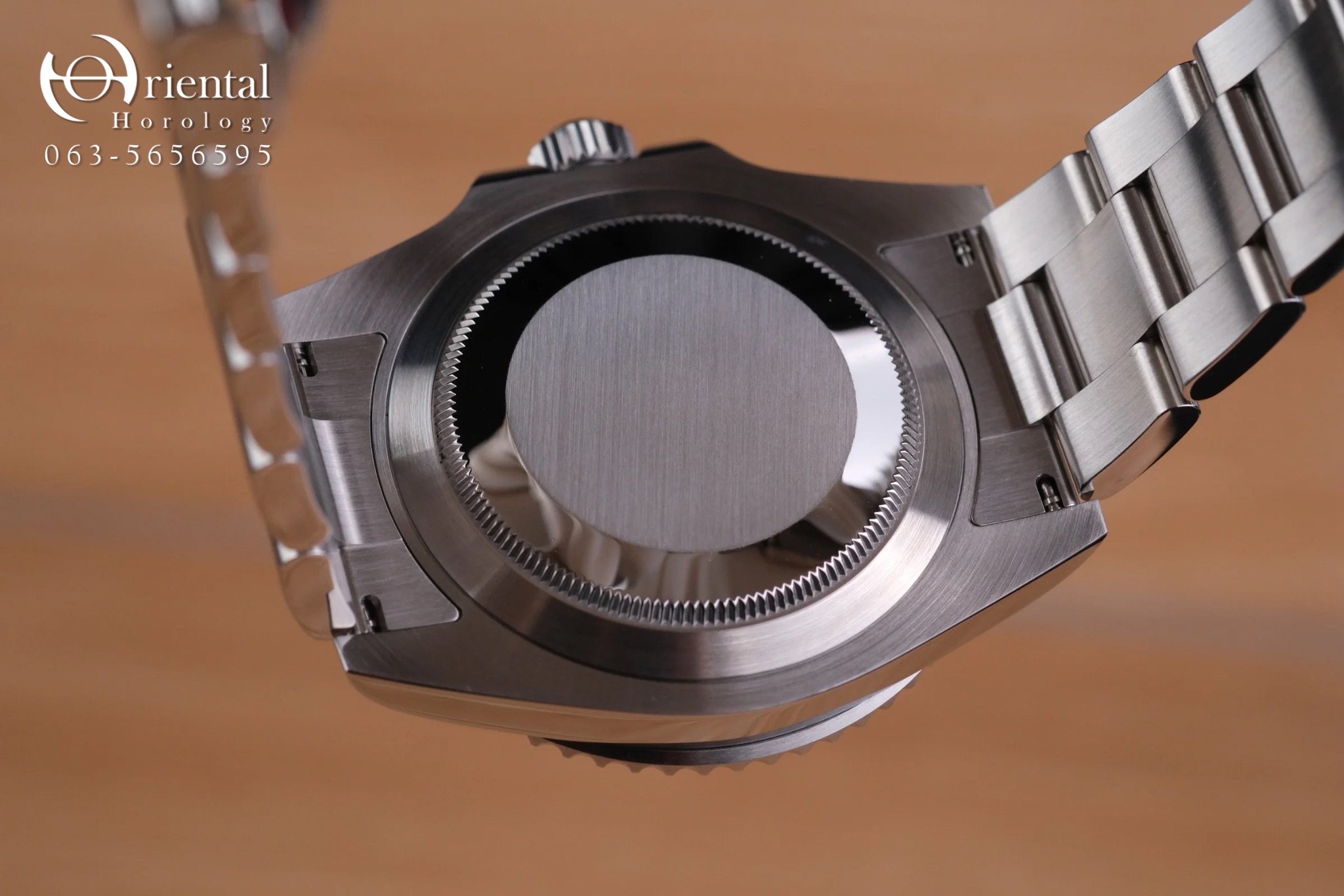 Rolex Submariner Date 41 - Image 9