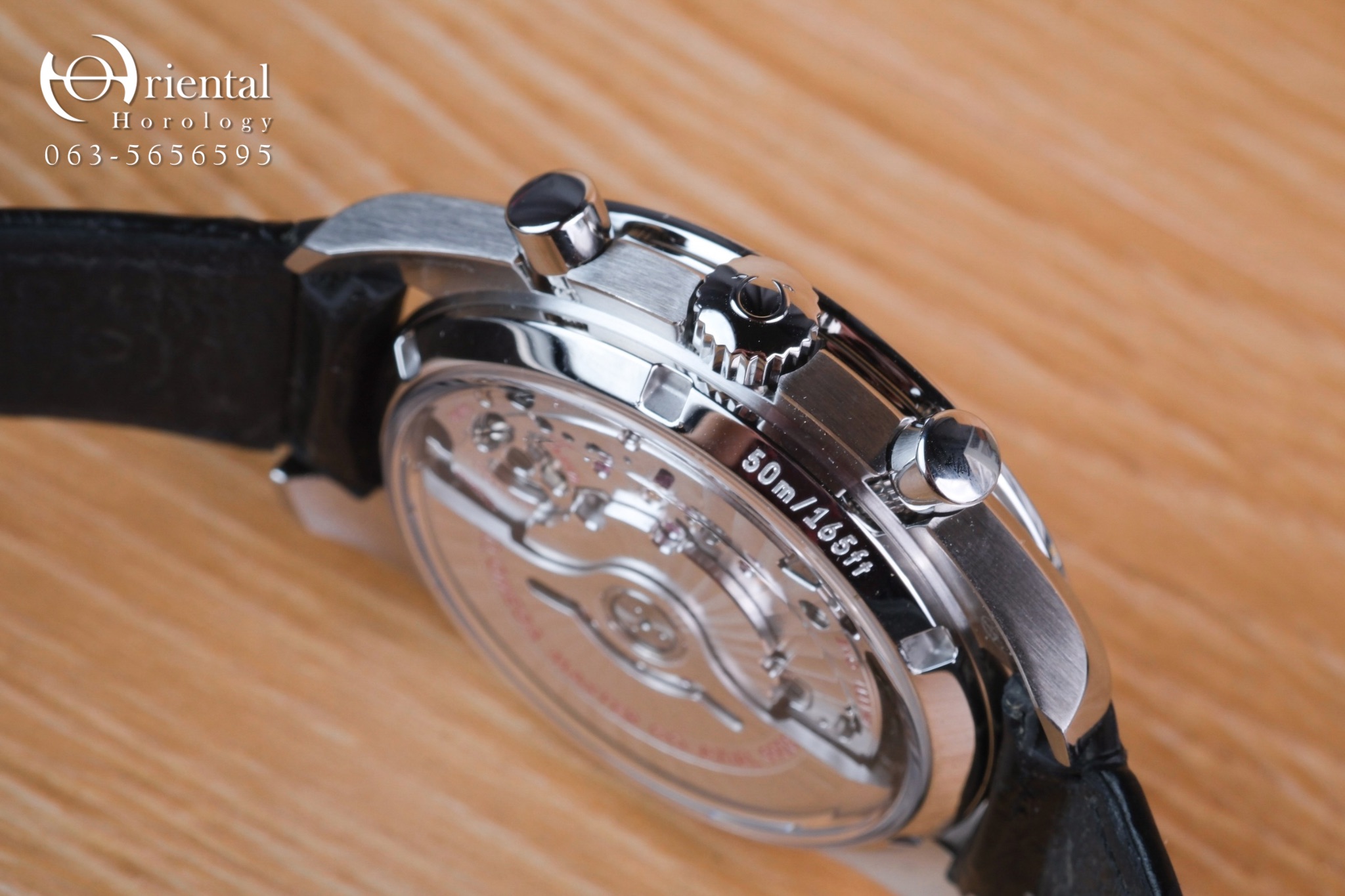 Omega Speedmaster Racing - Image 5