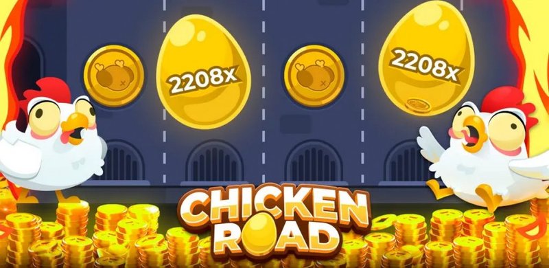 Chicken road españa - Descubre el Exclusivo Juego de Casino Chicken Road en España Online Chicken road españa - Descubre el Exclusivo Juego de Casino Chicken Road en España Online
