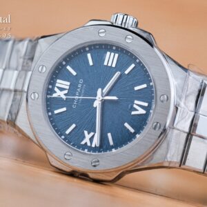 Chopard Alpine Eagle 33 mm