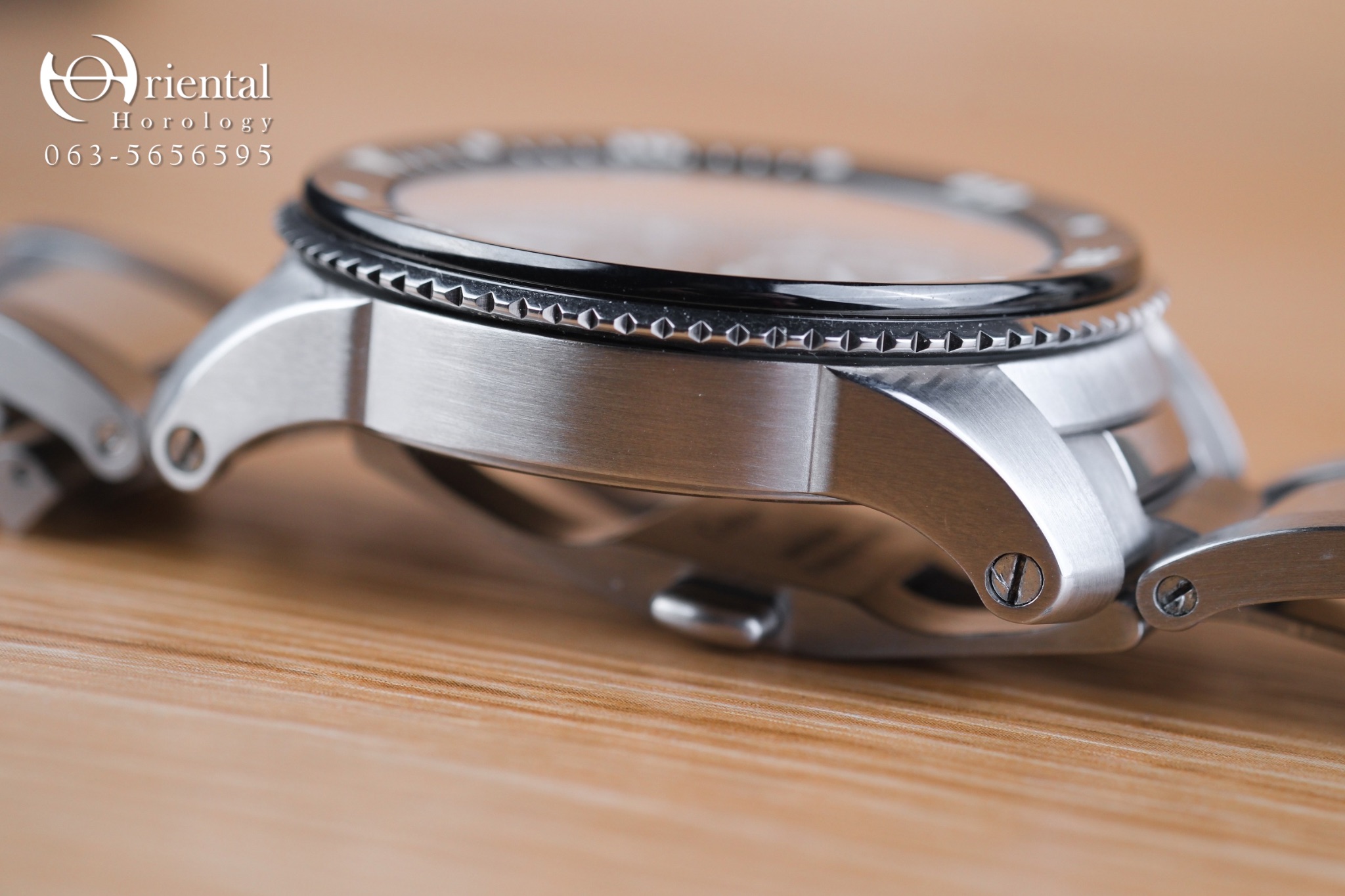 Cartier Calibre de Cartier Diver - Image 6