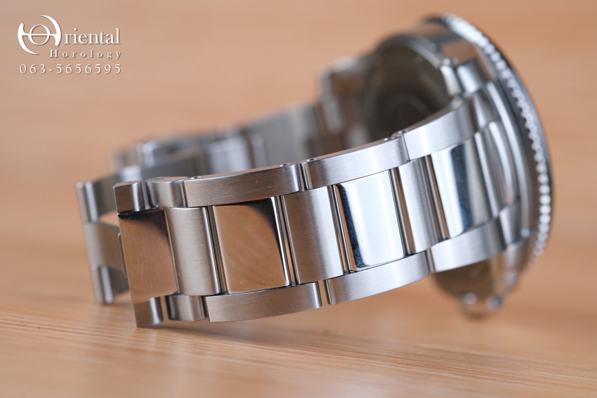 Cartier Calibre de Cartier Diver - Image 7