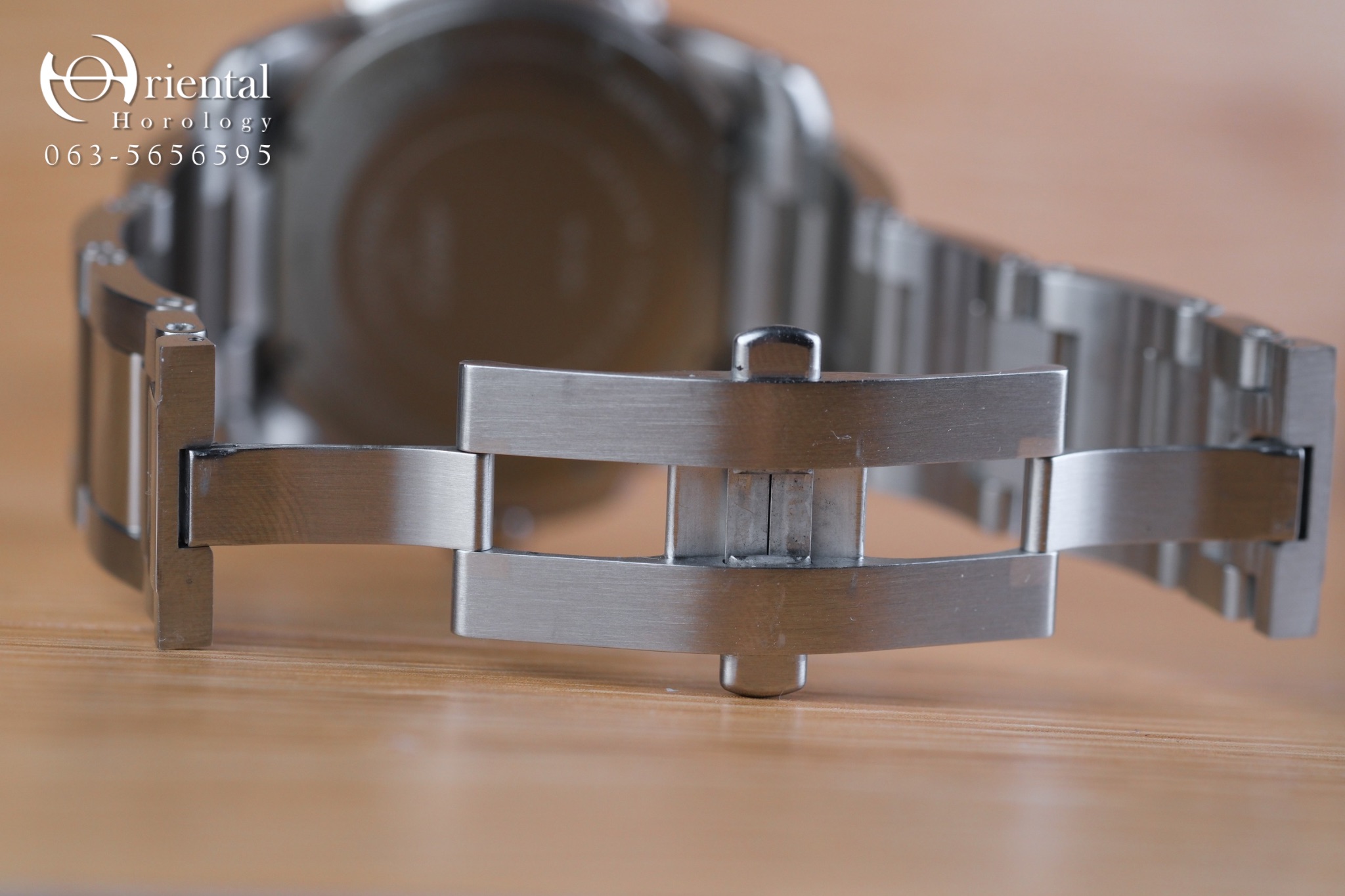 Cartier Calibre de Cartier Diver - Image 8