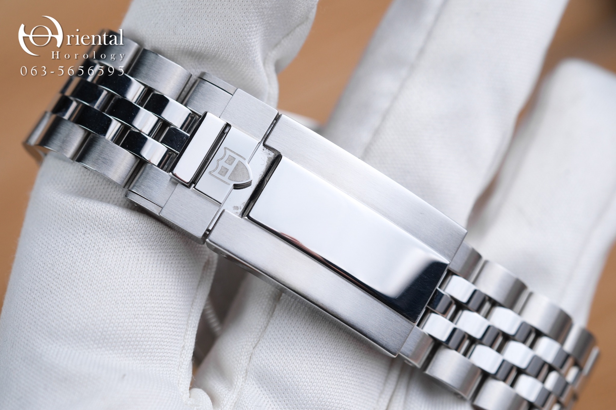 Tudor Black Bay 58 GMT Coke - Image 7