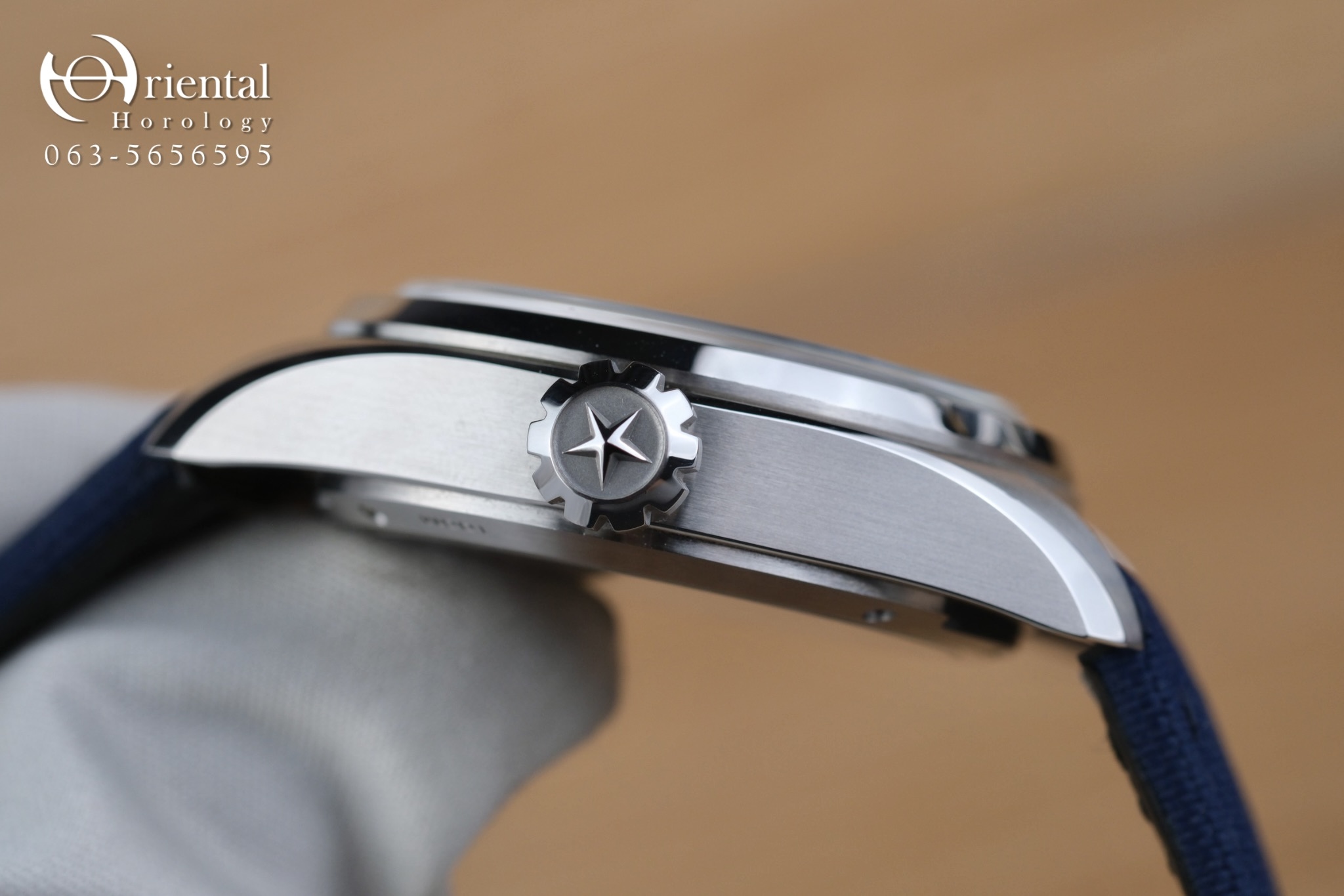 Zenith Pilot Automatic Boutique Edition - Image 4
