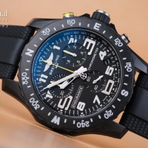 Breitling Endurance Pro 44